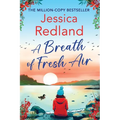 A Breath of Fresh Air