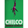 Chilco