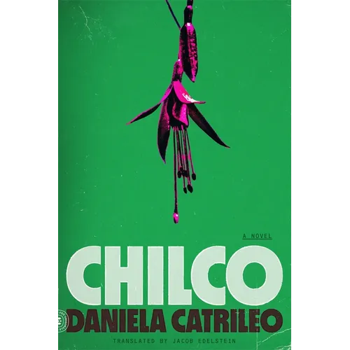 Chilco