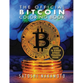 The Official Bitcoin Coloring Book
