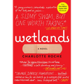 Wetlands