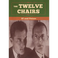 The Twelve Chairs