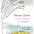 Secret Colors