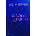 The Book of Fables