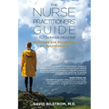 The Nurse Practitioners' Guide to Autoimmune Medicine: Reversing and Preventing All Autoimmunity