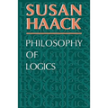 Philosophy of Logics
