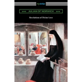 Revelations of Divine Love