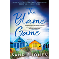 The Blame Game