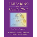 Preparing for a Gentle Birth: The Pelvis in Pregnancy