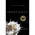 Indecency