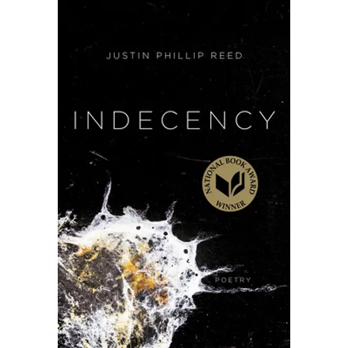 Indecency