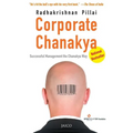 Corporate Chanakya