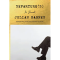 Departure(s)