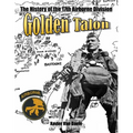 Golden Talon: The History of the 17th Airborne Division