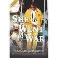 She Went to War: The Rhonda Cornum Story