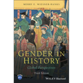 Gender in History