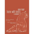 Home with Henry