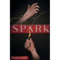 Spark