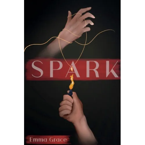 Spark