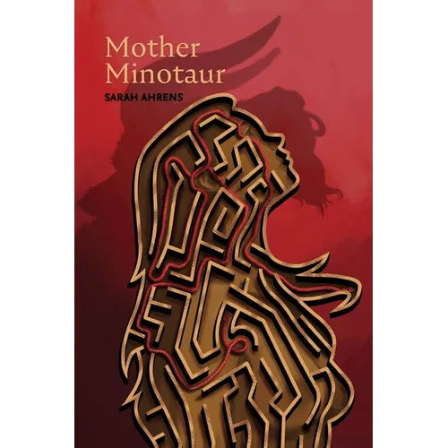 Mother Minotaur