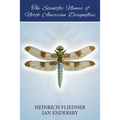 The Scientific Names of North American Dragonflies