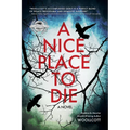 A Nice Place to Die: A DS Ryan McBride Novel