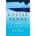 The Long Way Home