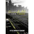 Evenfall Volume I: Director's Cut