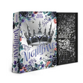 Nightbane: Collector's Edition (the Lightlark Saga Book 2)