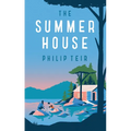 The Summer House