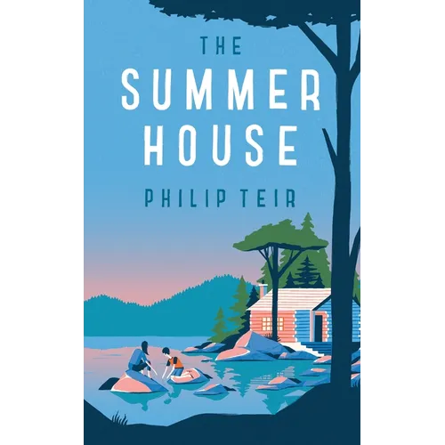 The Summer House