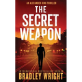 The Secret Weapon