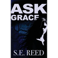 Ask Grace
