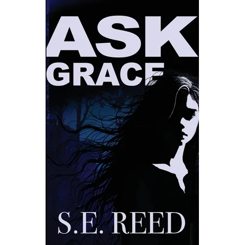 Ask Grace