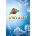 Who Am I?: A Devotional Journey for You to Soar in Your Identity in Christ