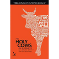 No Holy Cows In Business