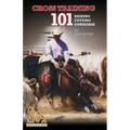 Cross Training 101 Reining, Cutting, Cow Horse