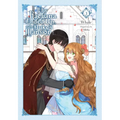 Why Raeliana Ended Up at the Duke's Mansion, Vol. 3: Volume 3
