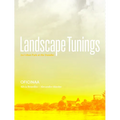 Landscape Tunings: An Urban Park at the Danube
