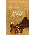 Reflections on Liszt