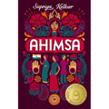 Ahimsa