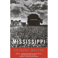 Mississippi: An American Journey