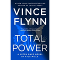 Total Power