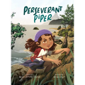 Perseverant Piper