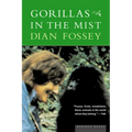 Gorillas in the Mist