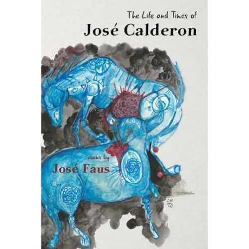 The Life and Times of José Calderon