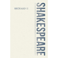 Richard II