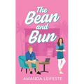 The Bean and Bun