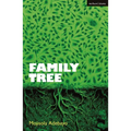 Family Tree