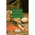 Love and Death in the American Novel